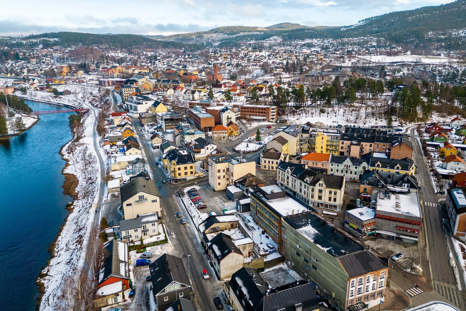 DJI_0032.JPG Galleribilde