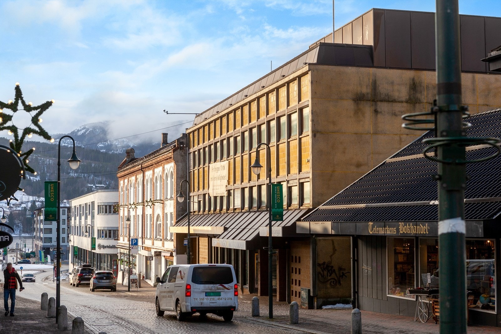 IMG_1791.JPG Galleribilde