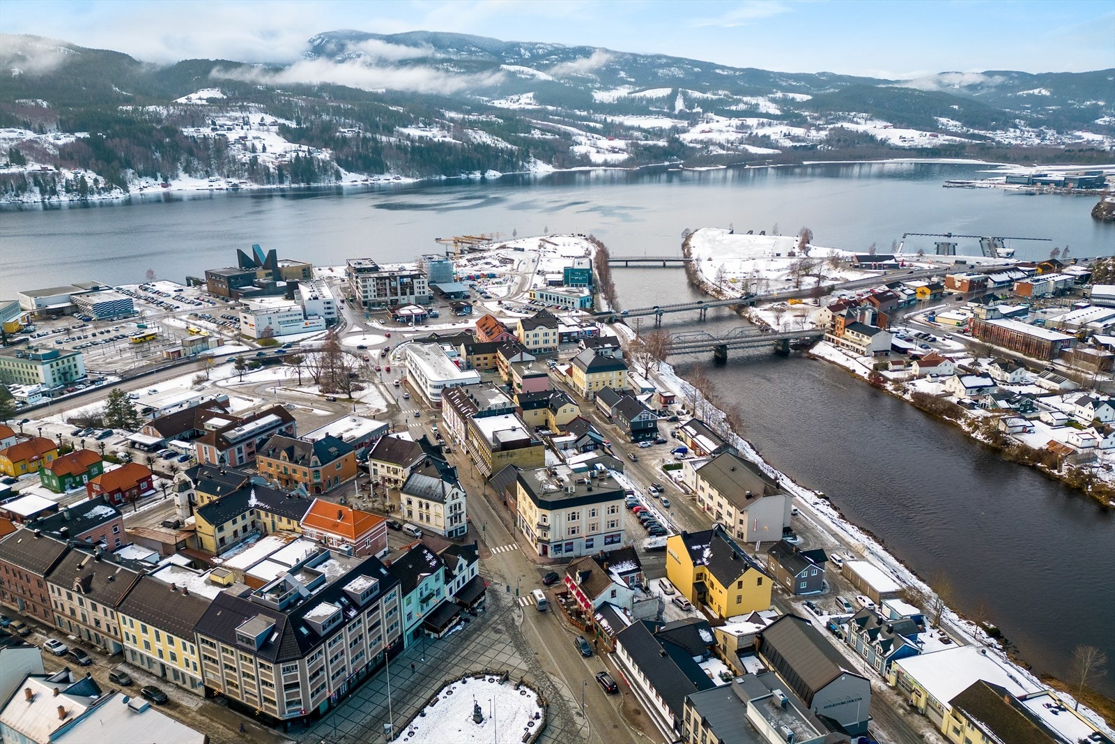 DJI_0037.JPG Galleribilde