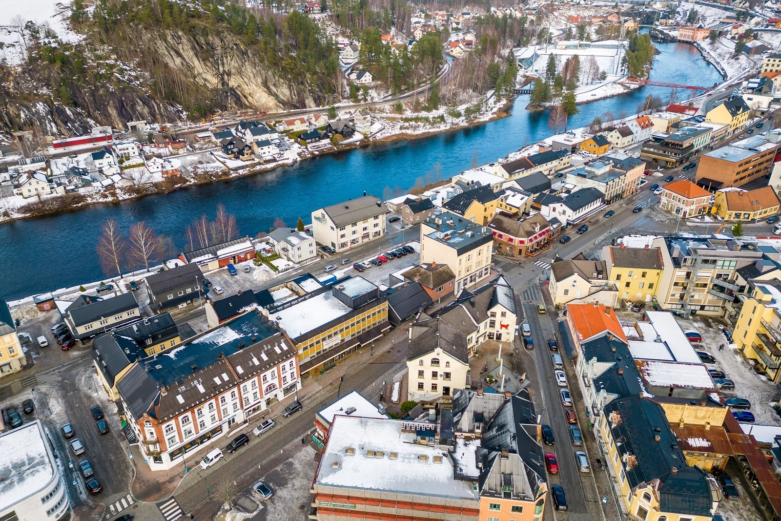 DJI_0046.JPG Galleribilde