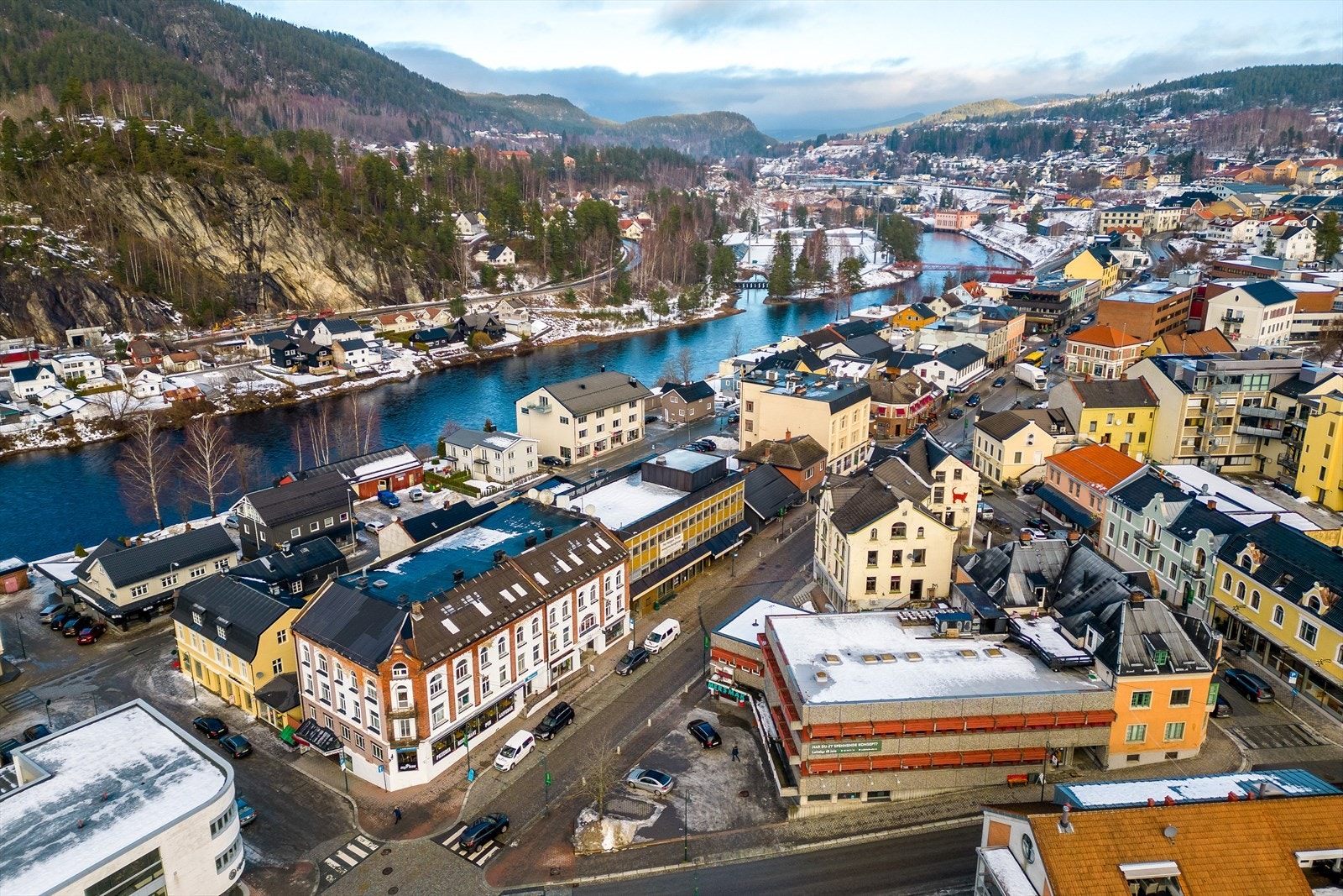 DJI_0028.JPG Galleribilde