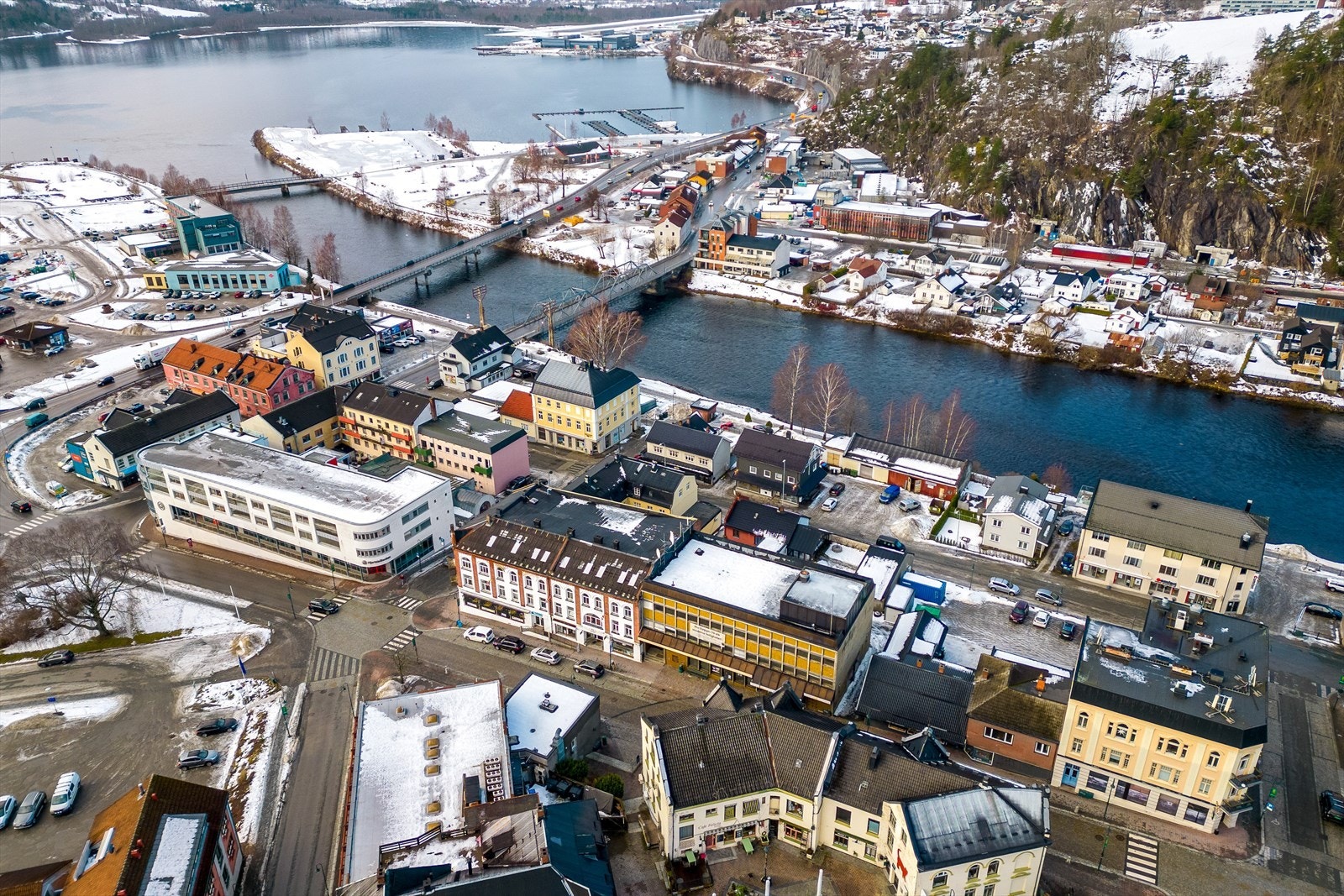 DJI_0043.JPG Galleribilde