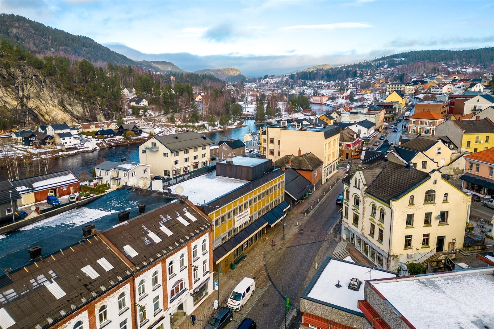 DJI_0027.JPG Galleribilde