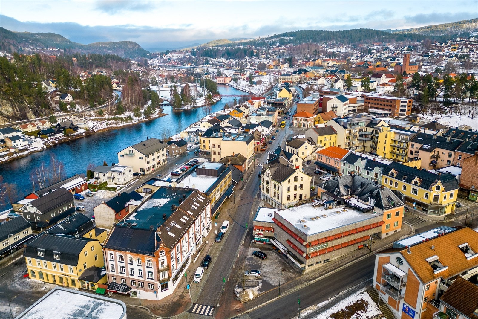 DJI_0029.JPG Galleribilde