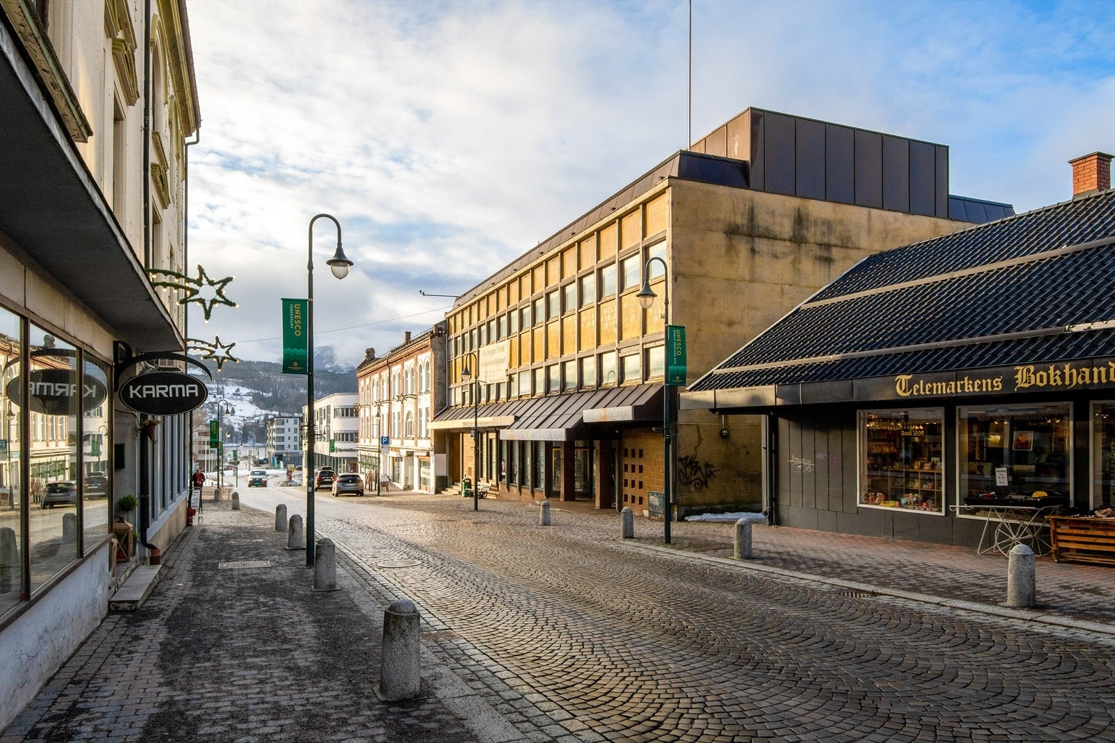 HV4A2868.JPG Galleribilde