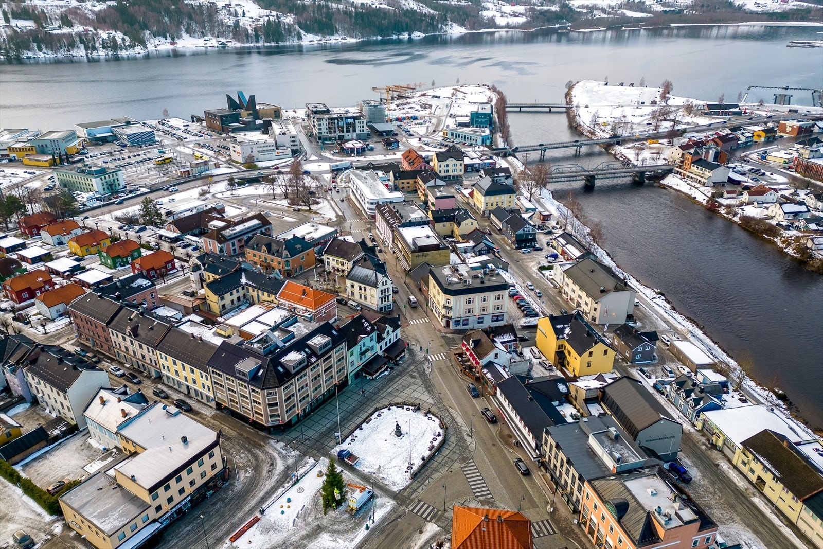 DJI_0039.JPG Galleribilde