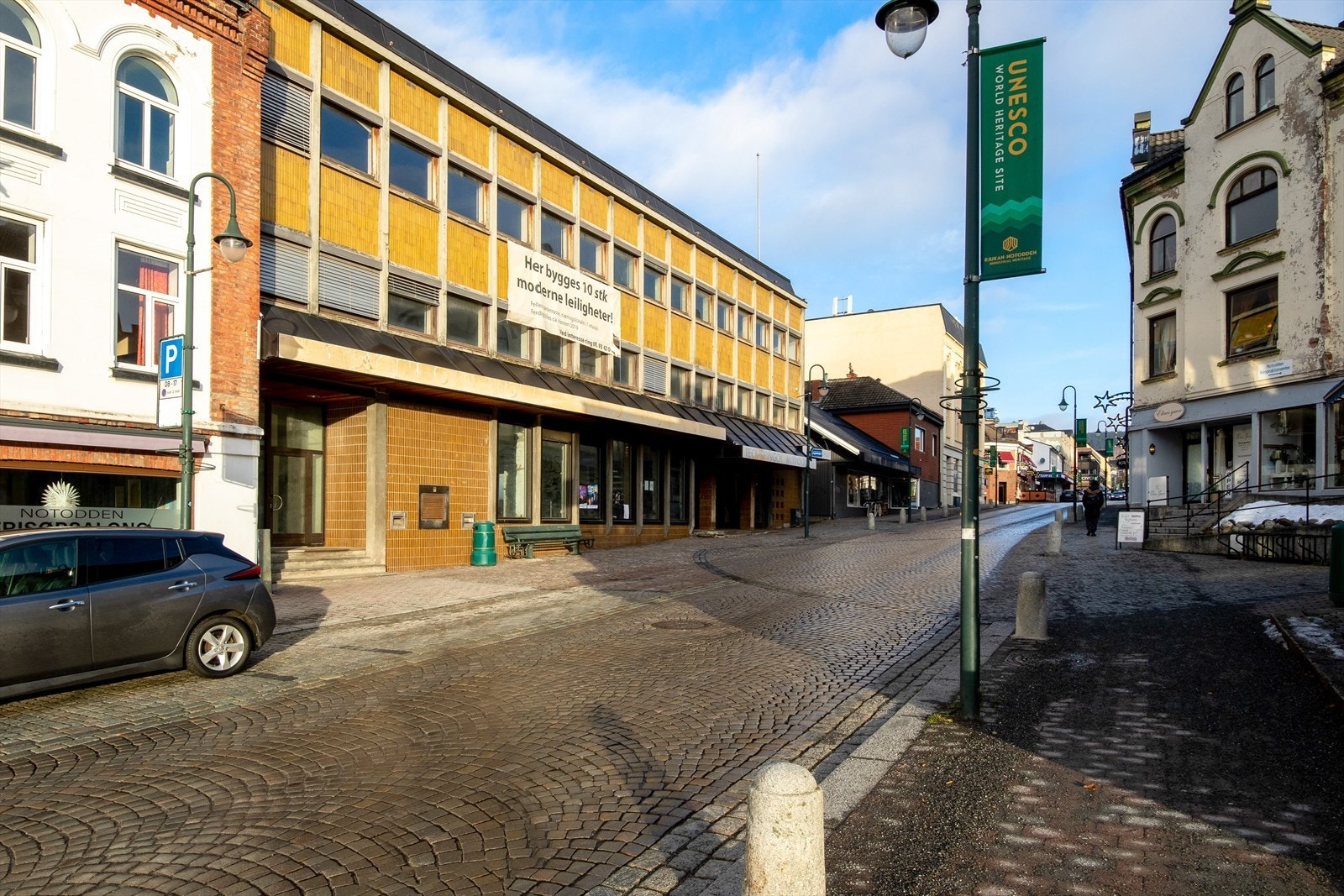 HV4A2865.JPG Galleribilde