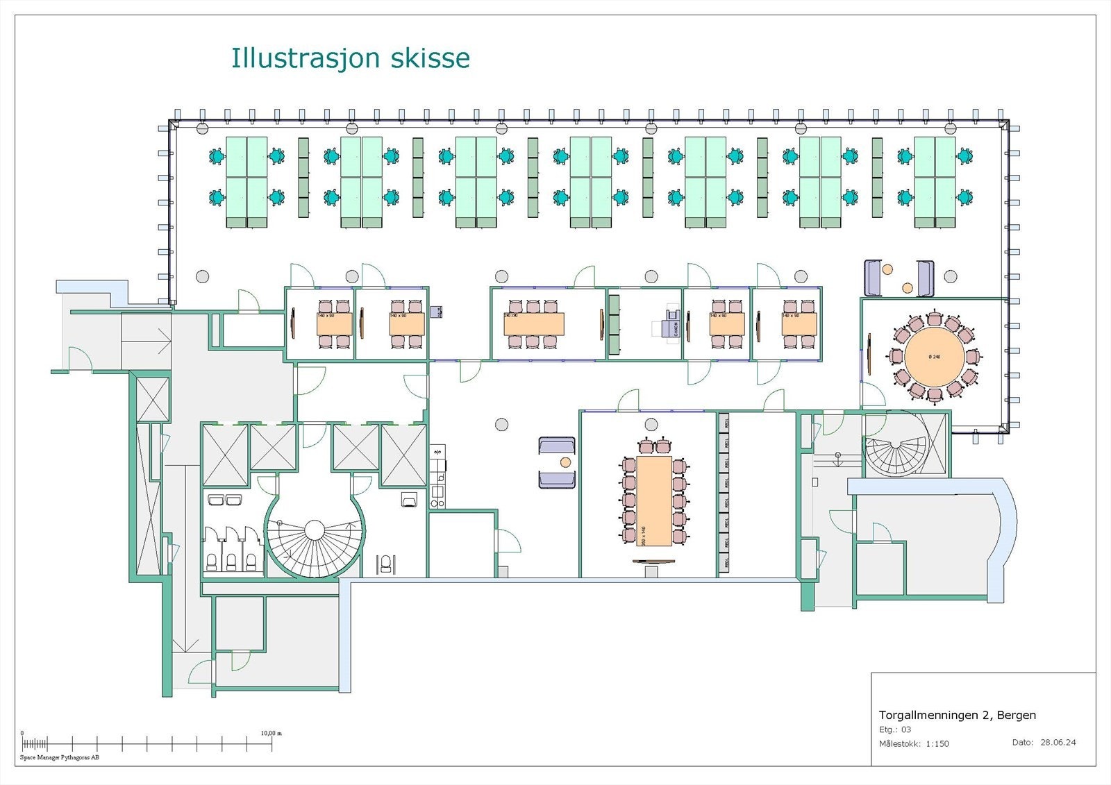 2024 06_Illustrasjon skisse.jpg Galleribilde