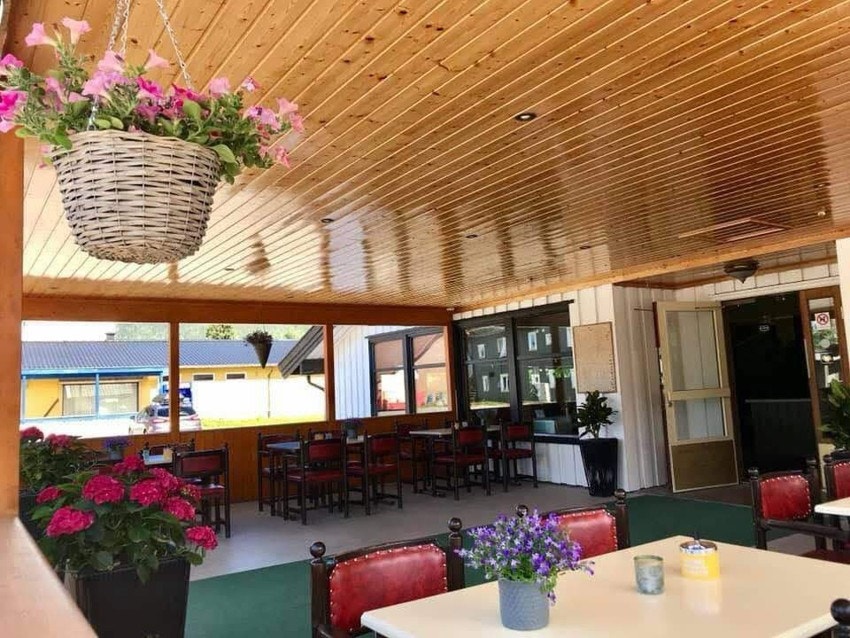 Hvitt3 Galleribilde