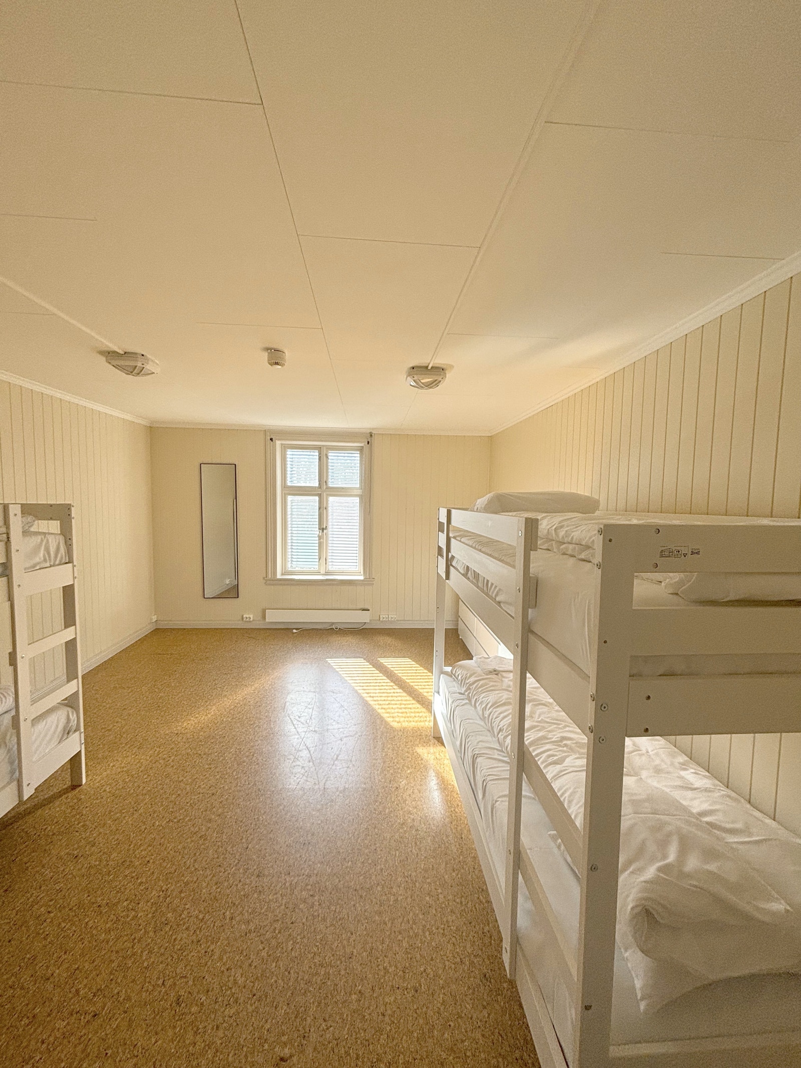 Hovedbygning (Nyli Gård) Galleribilde