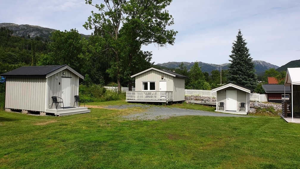 forskjellig størrelse på hyttene.jpg Galleribilde