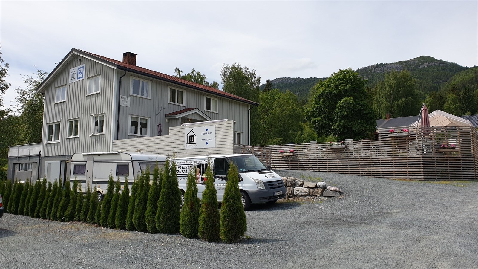 Hovedbygning.jpg Galleribilde