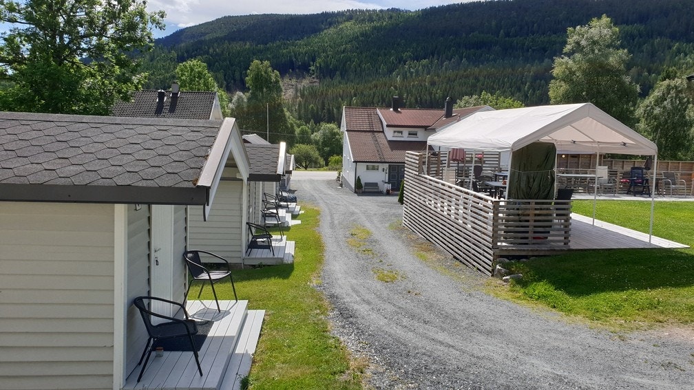Øverst fra tomten.jpg Galleribilde