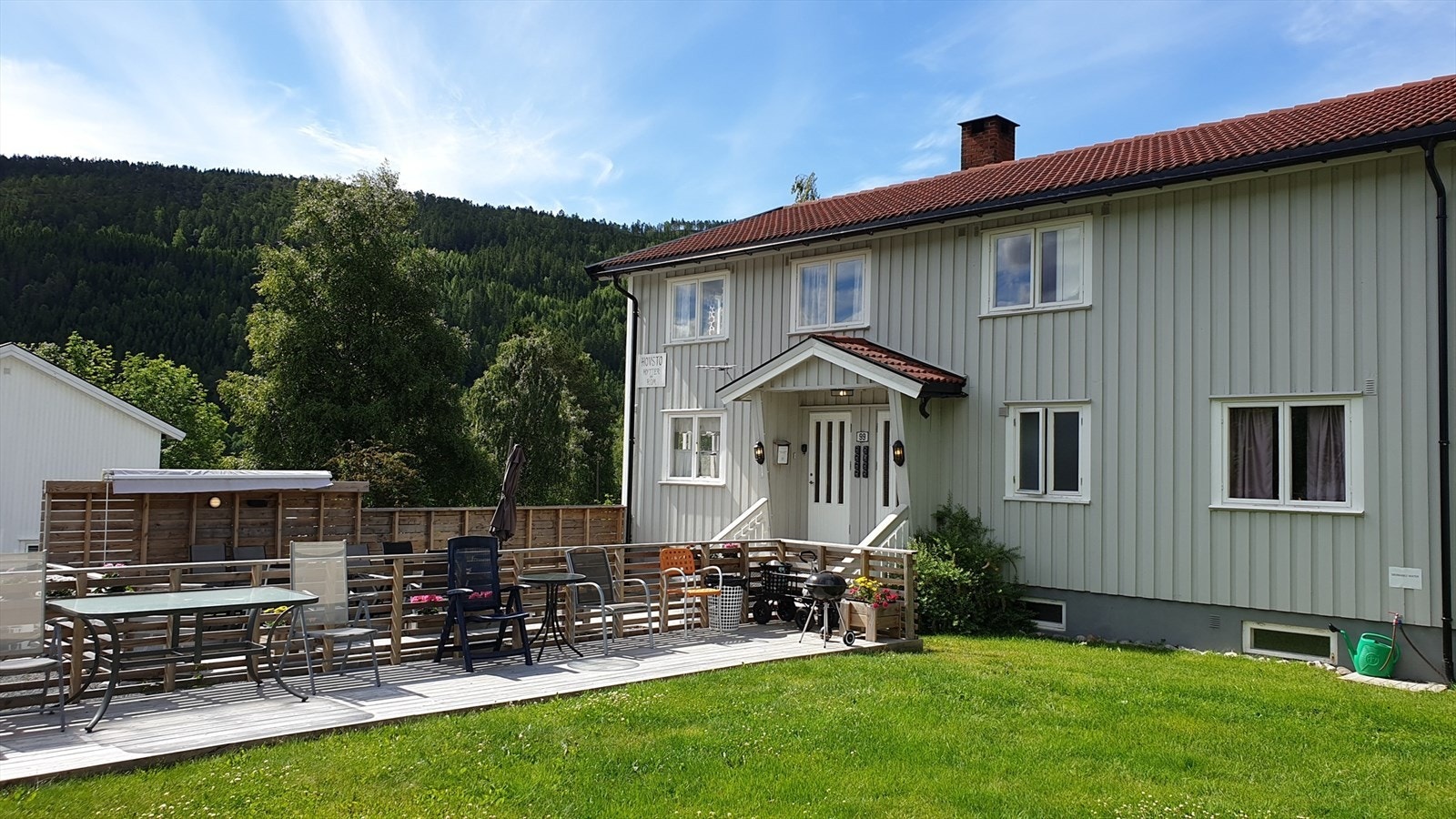 flott uteplass.jpg Galleribilde
