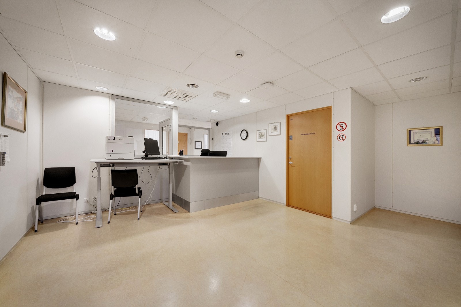 Kvassnesvegen 44 | Presentert av PrivatMegleren Næring v/Susanne Troye Galleribilde