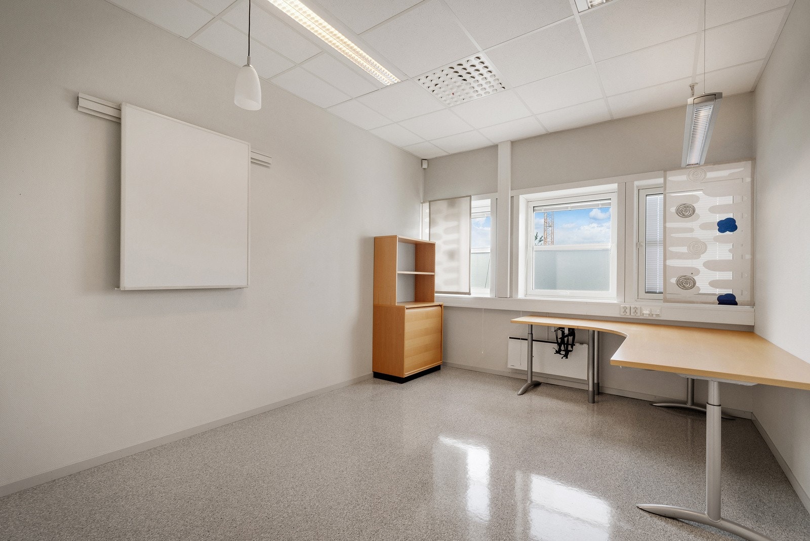 Kvassnesvegen 44 | Presentert av PrivatMegleren Næring v/Susanne Troye Galleribilde