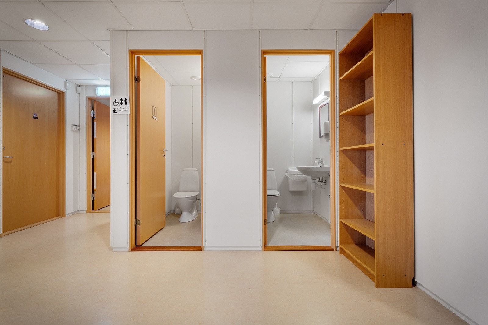 Kvassnesvegen 44 | Presentert av PrivatMegleren Næring v/Susanne Troye Galleribilde