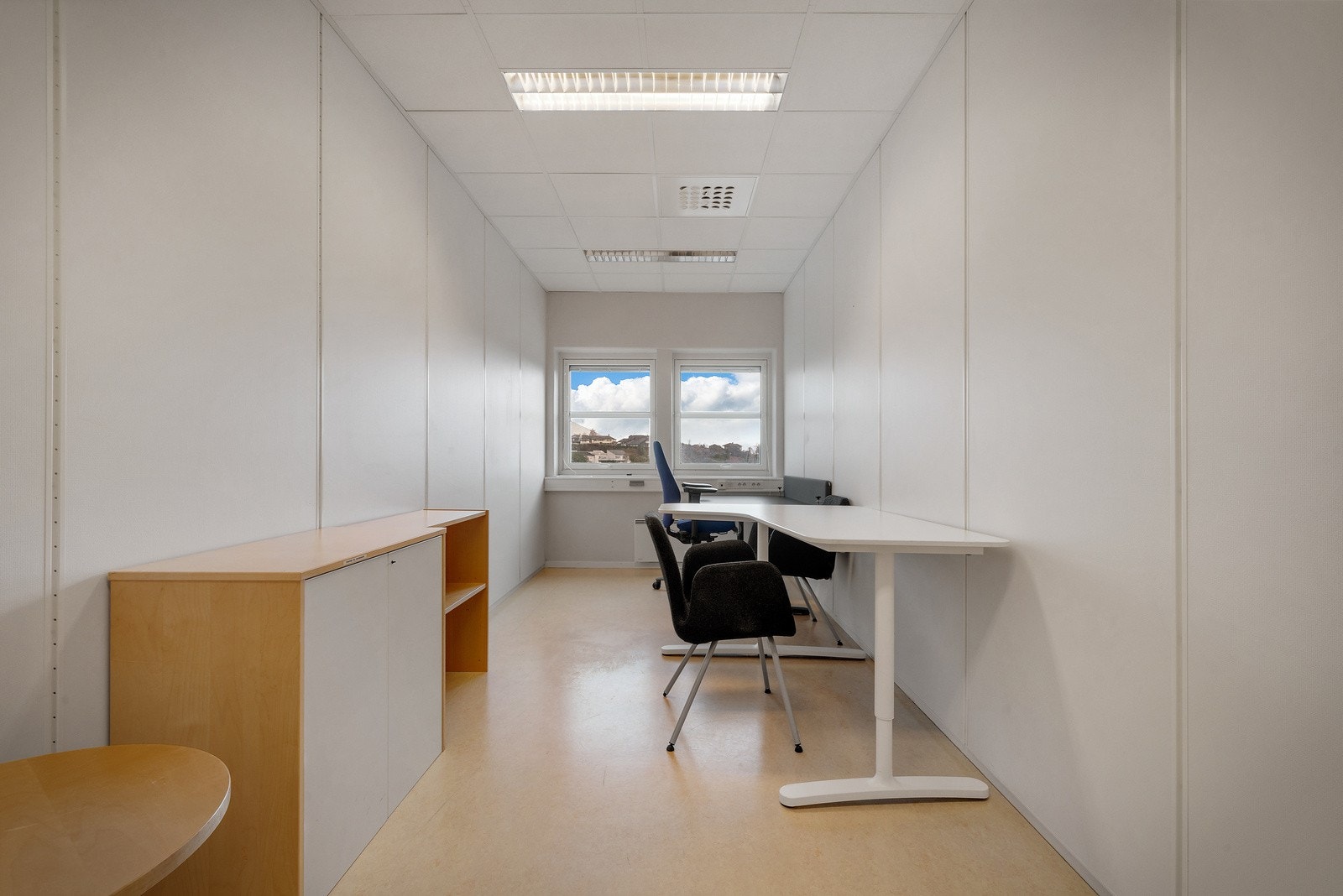 Kvassnesvegen 44 | Presentert av PrivatMegleren Næring v/Susanne Troye Galleribilde