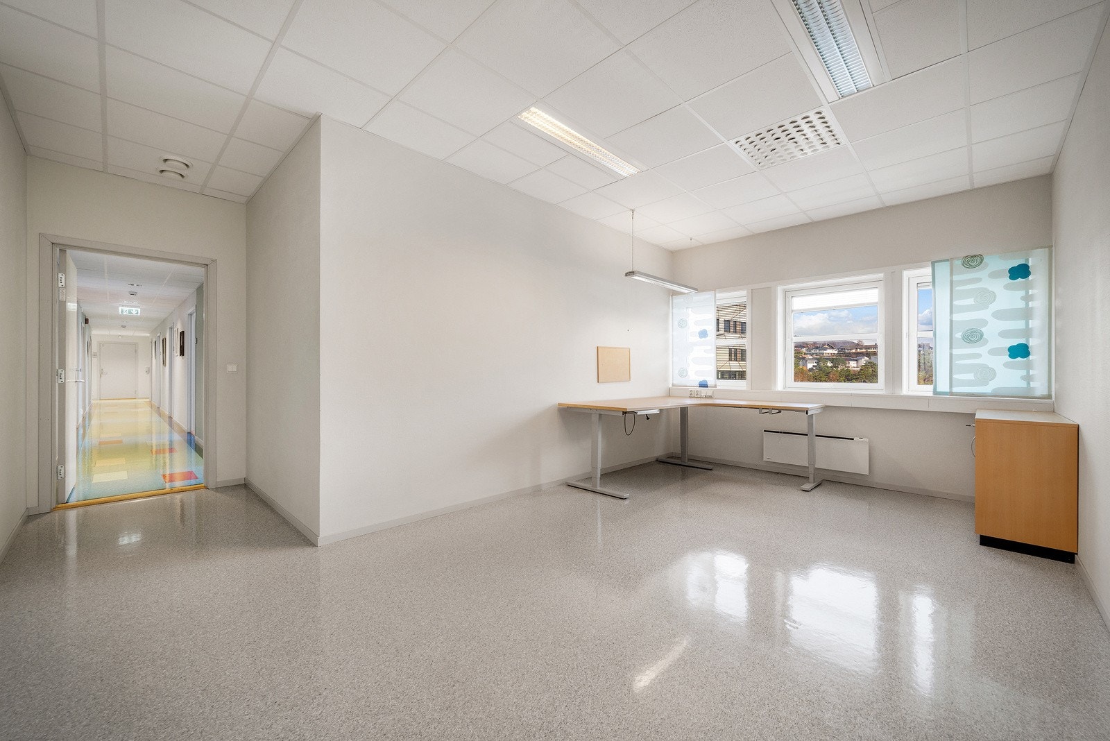 Kvassnesvegen 44 | Presentert av PrivatMegleren Næring v/Susanne Troye Galleribilde