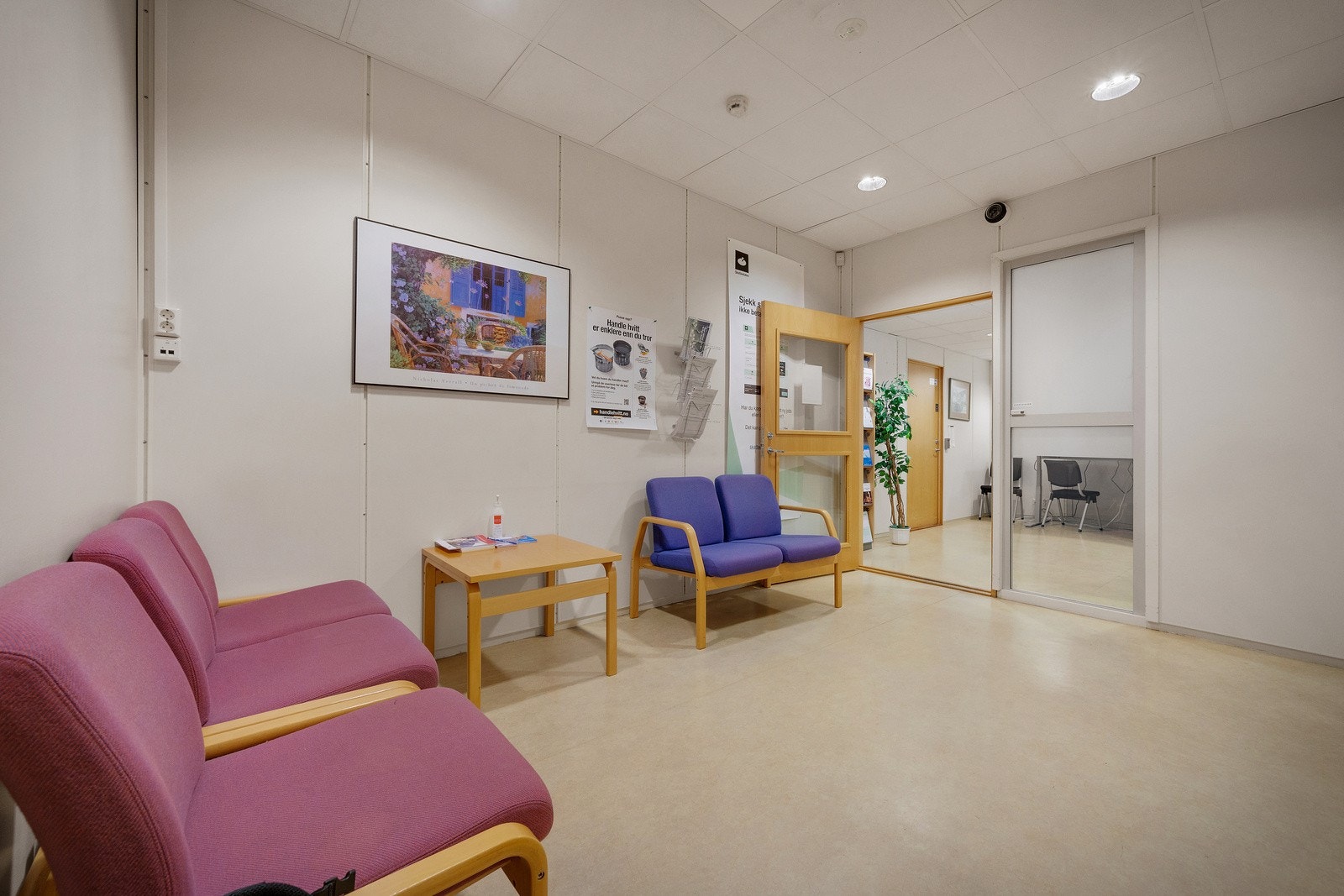 Kvassnesvegen 44 | Presentert av PrivatMegleren Næring v/Susanne Troye Galleribilde