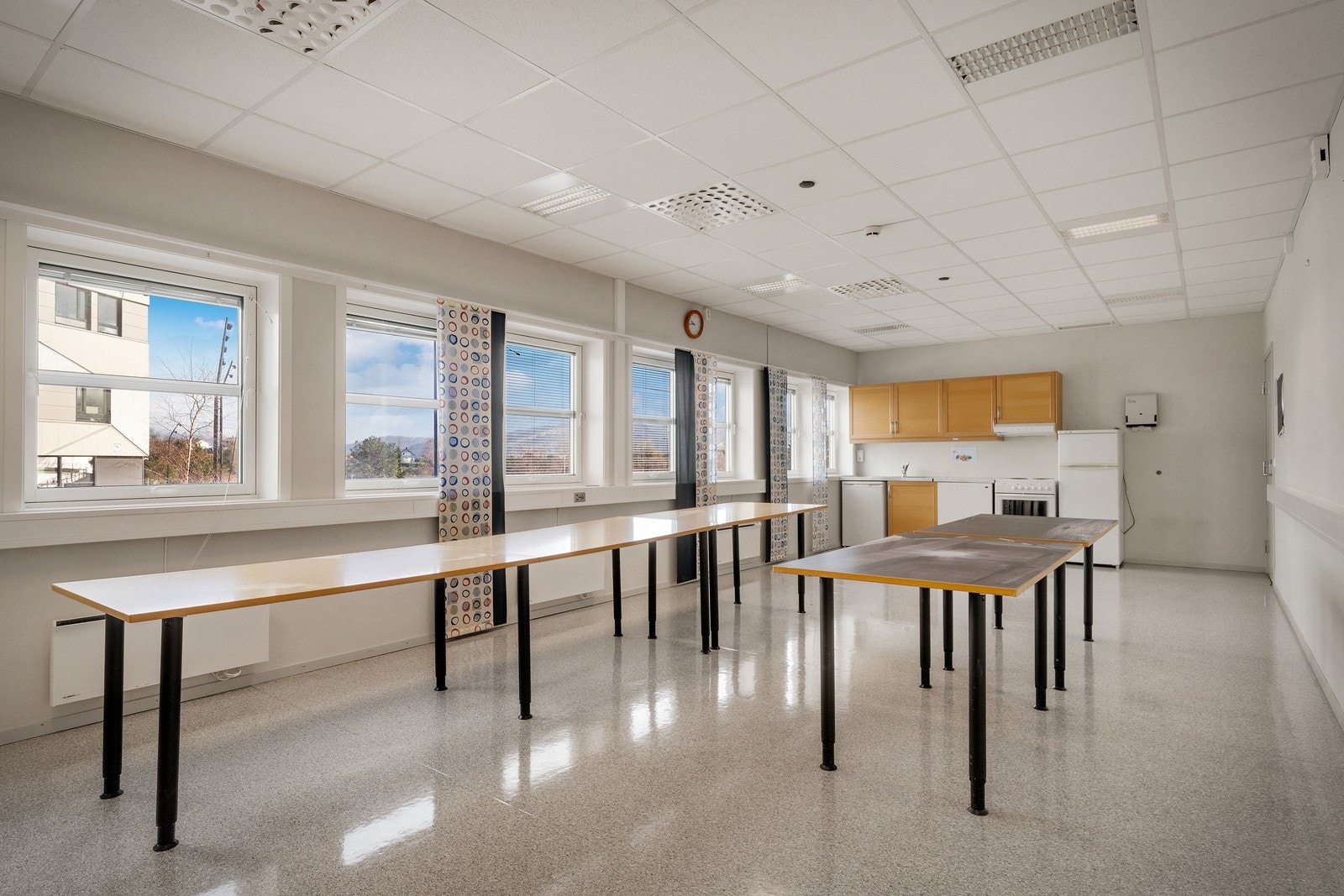 Kvassnesvegen 44 | Presentert av PrivatMegleren Næring v/Susanne Troye Galleribilde