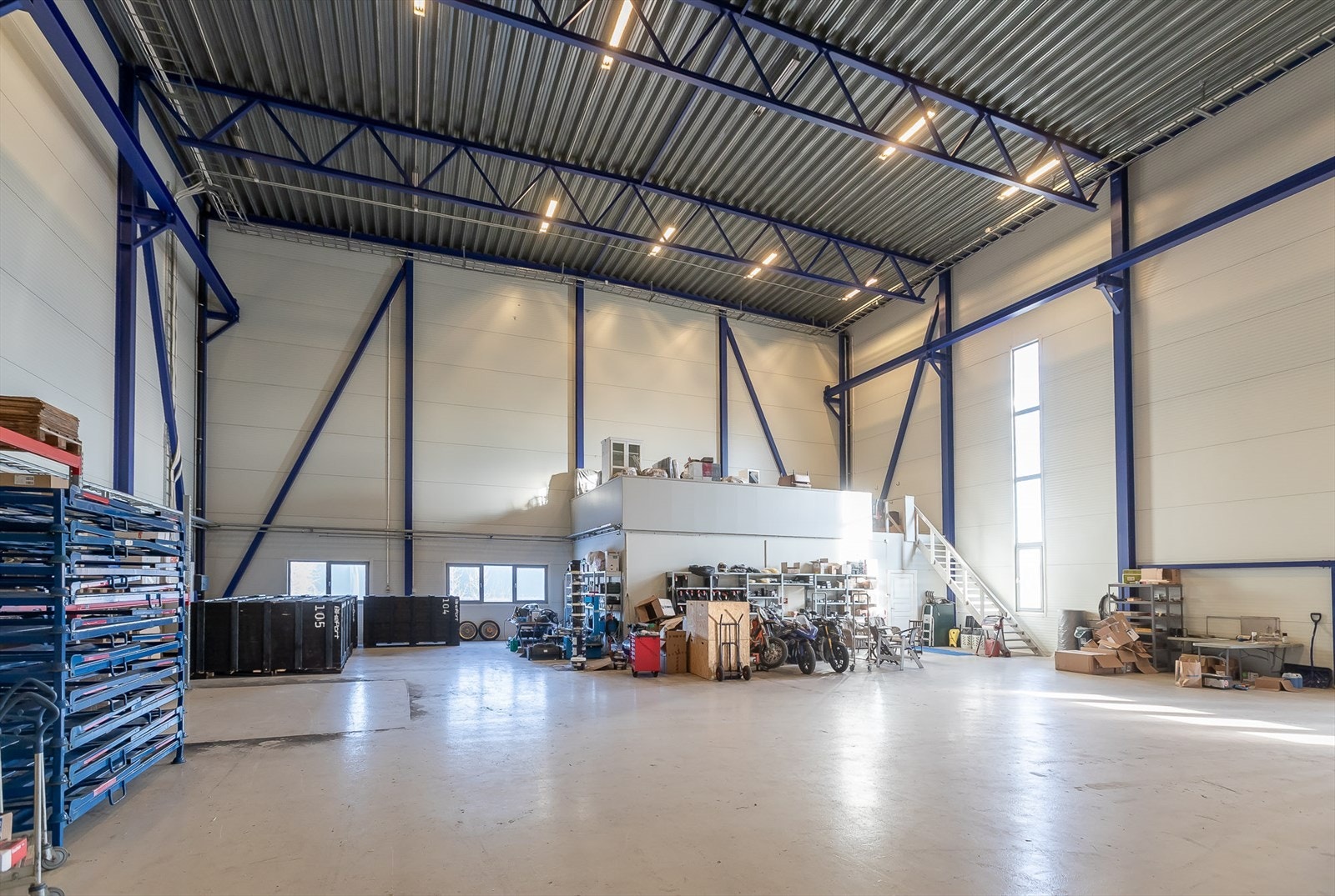 Rudskogenveien-80 Galleribilde