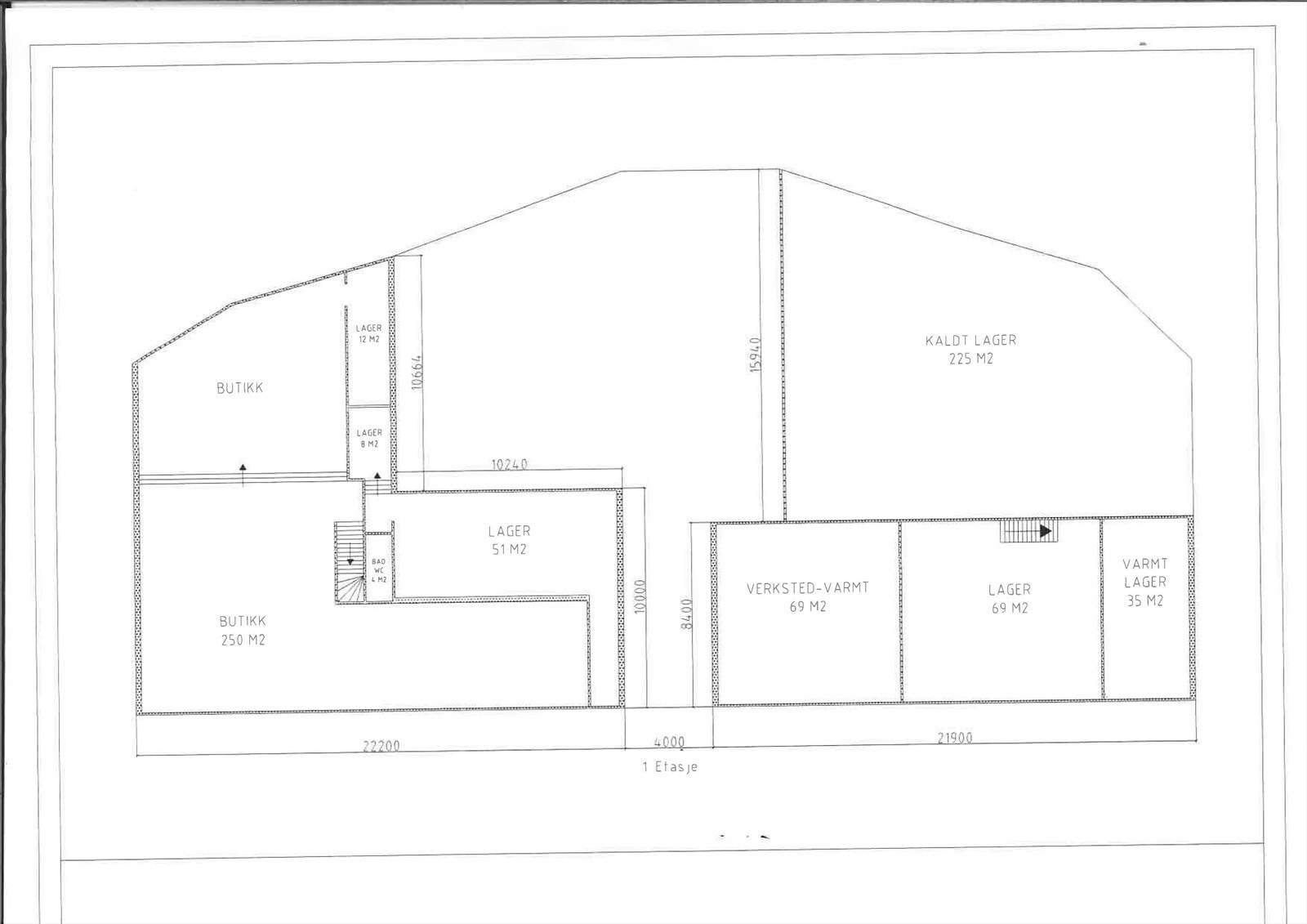 Plantegning 1 etg.jpg Galleribilde