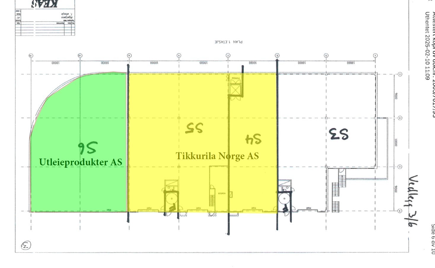 Plantegning R3.jpg Galleribilde
