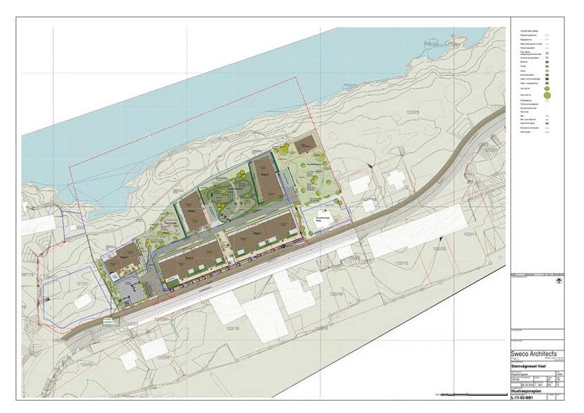 Bilde 5 Galleribilde