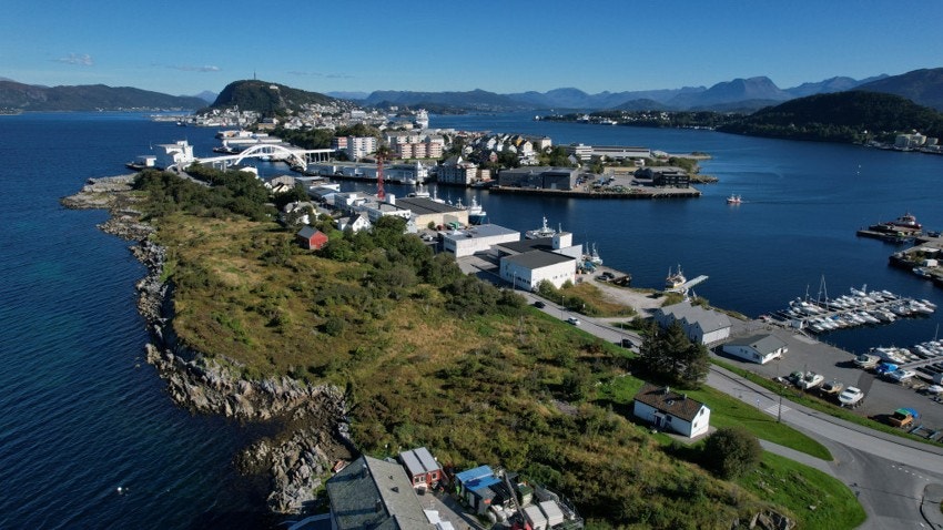 Bilde 4 Galleribilde