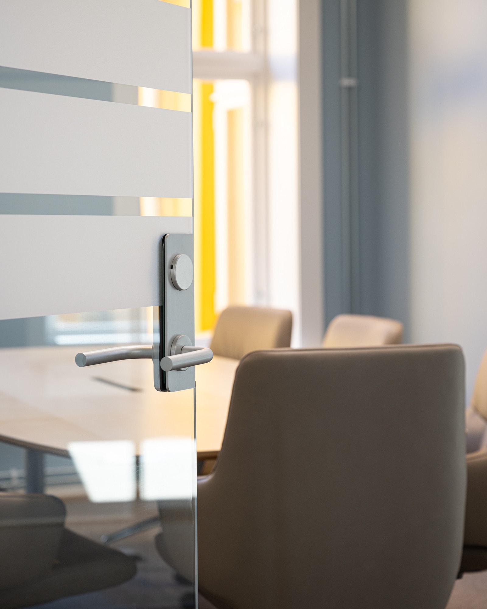 Detaljbilde Galleribilde