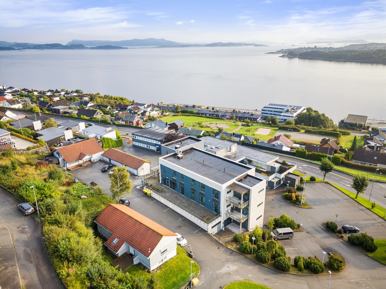 DJI_0002.jpg Galleribilde