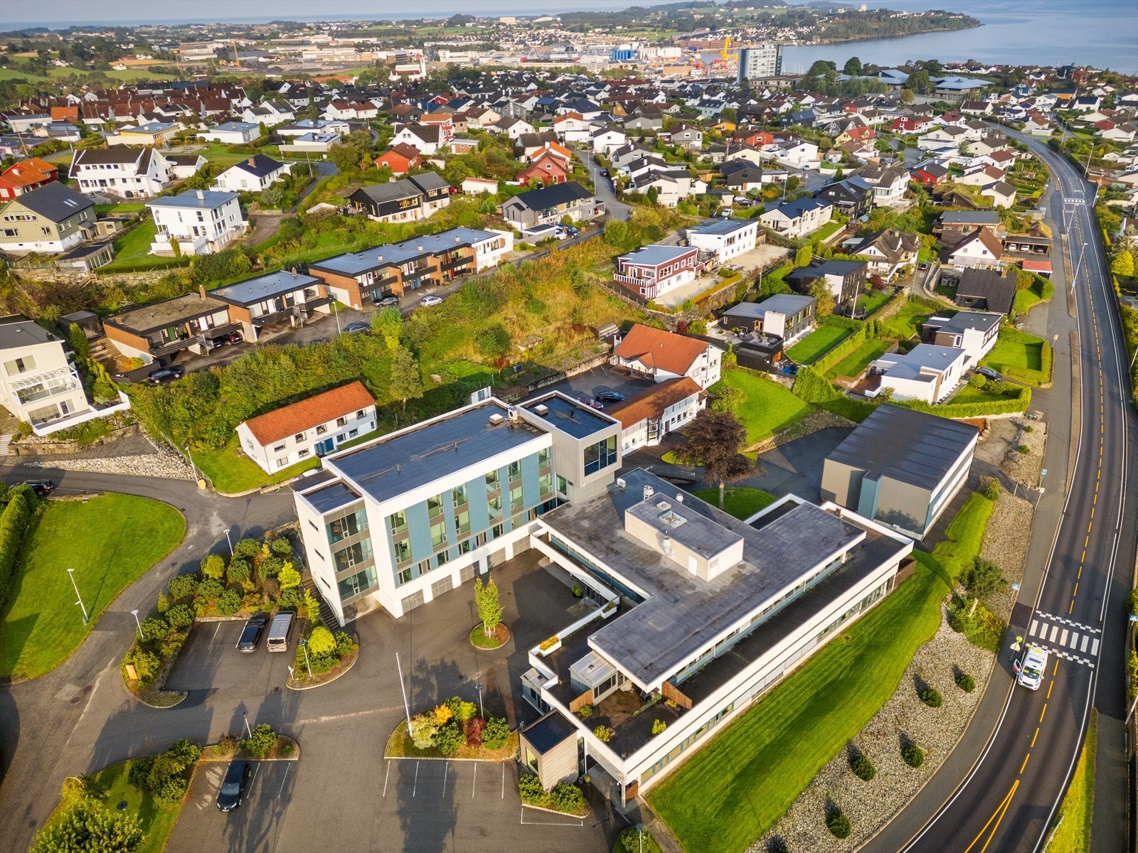 DJI_0006.jpg Galleribilde