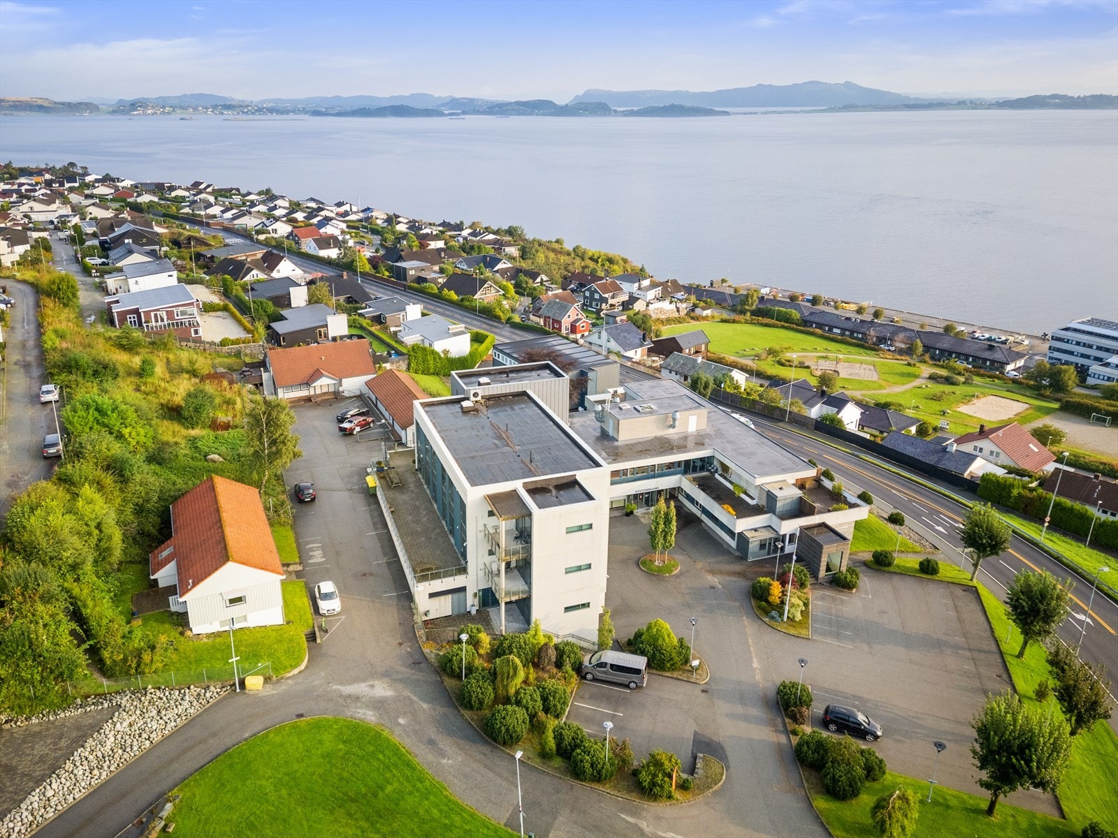 DJI_0001.jpg Galleribilde