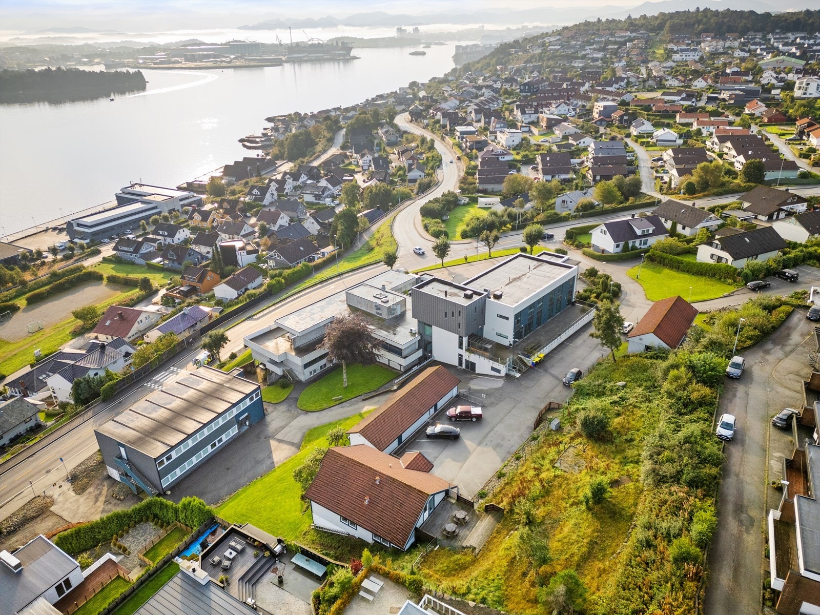 DJI_0004.jpg Galleribilde