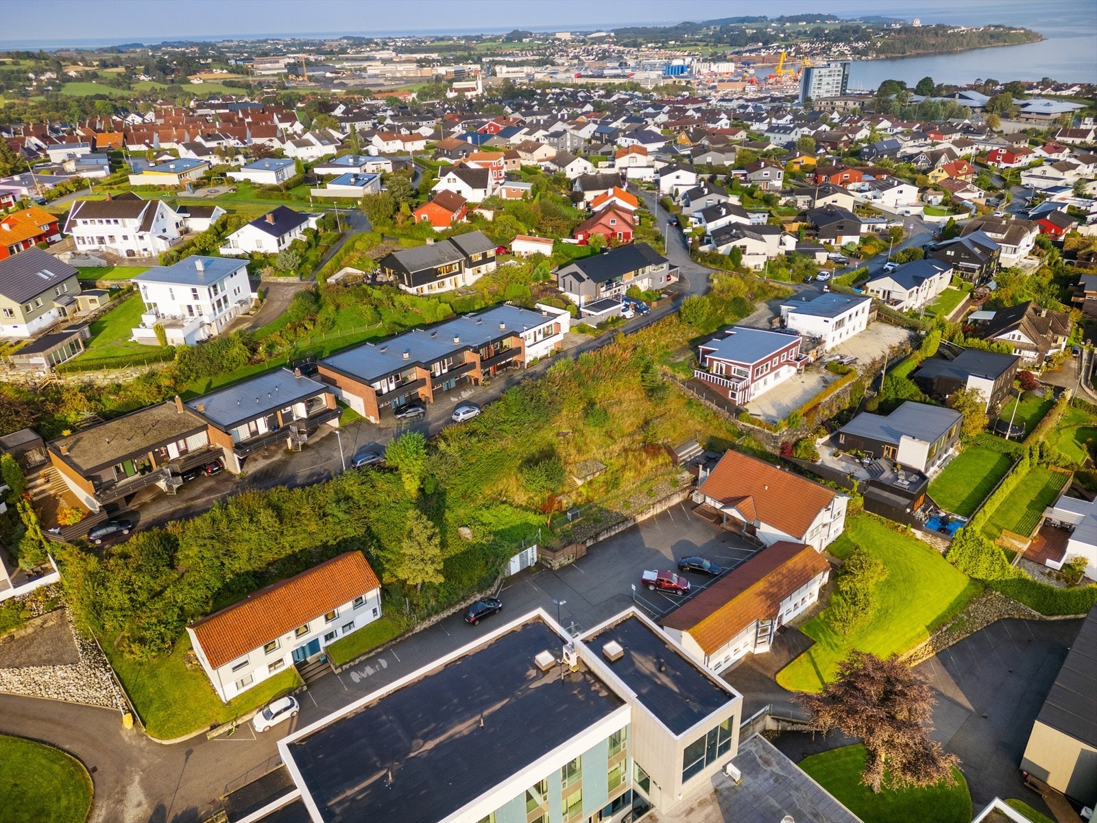 DJI_0007.jpg Galleribilde
