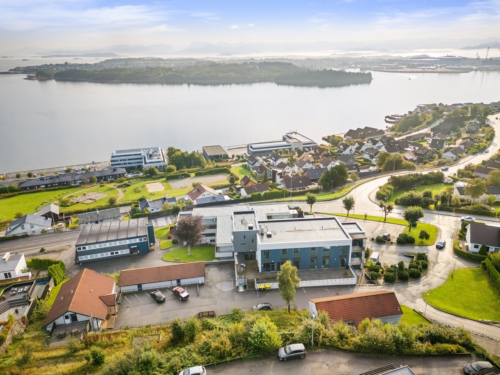 DJI_0003.jpg Galleribilde