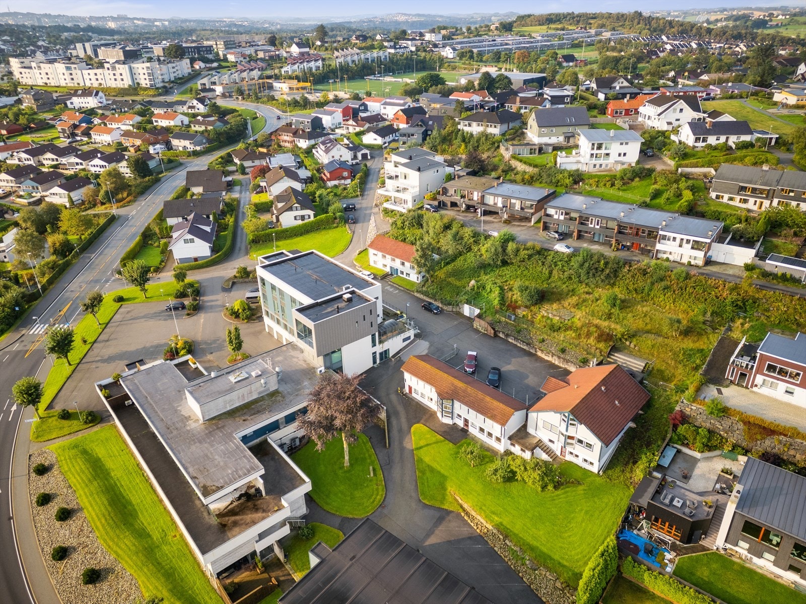 DJI_0005.jpg Galleribilde