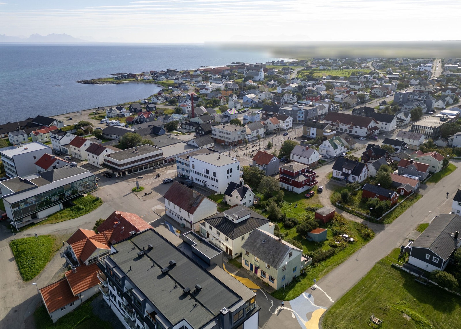 DJI 0384 kopi 2 Galleribilde
