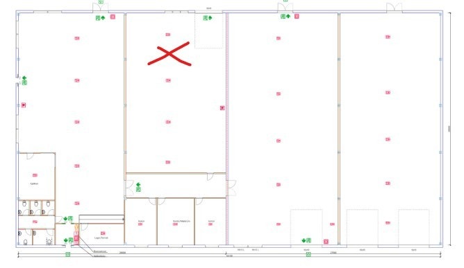 Lager Bjørumsvegen.jpg Galleribilde