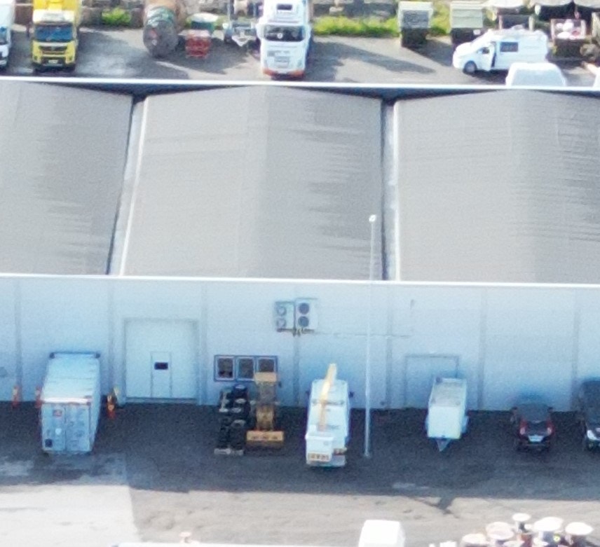 Kontorbygg og lager -Bjørumsvegen 8.jpg Galleribilde