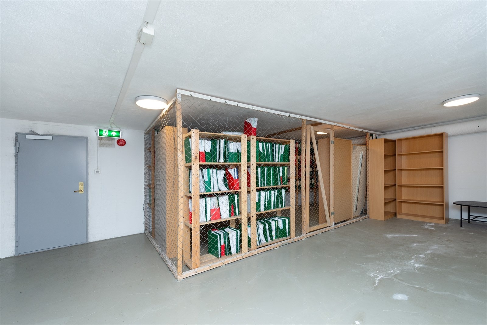 _ROY9388.jpg Galleribilde