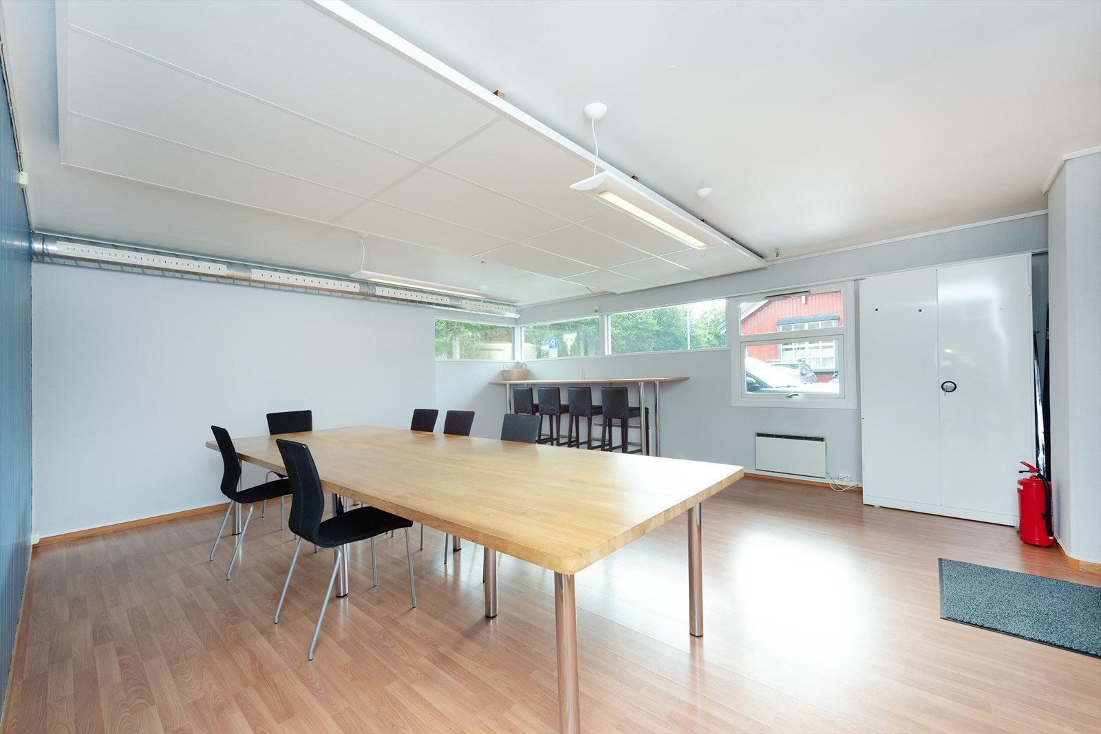 _ROY9369.jpg Galleribilde