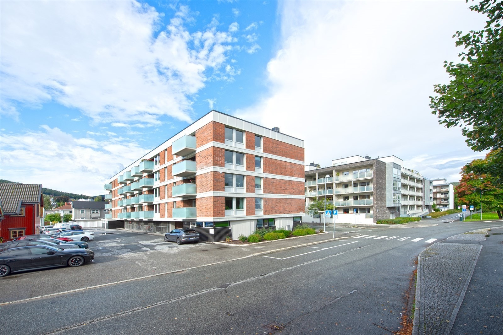 _ROY9380.jpg Galleribilde