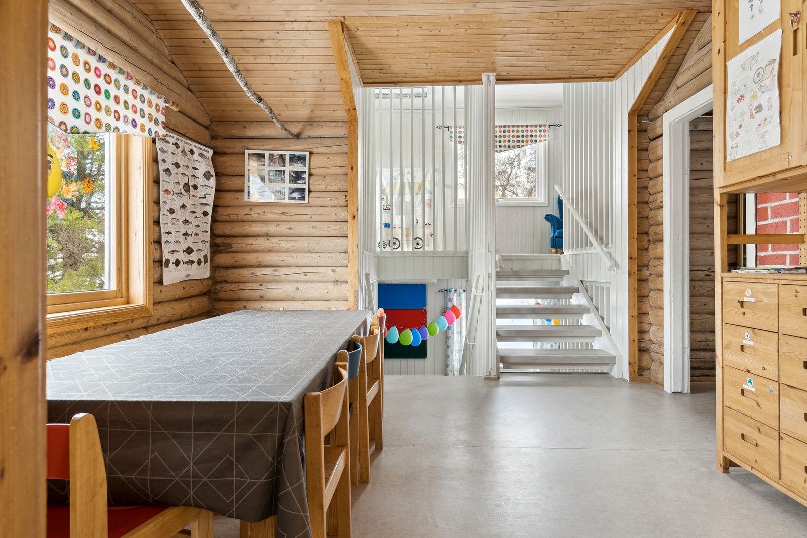 Einar bergs vei 17 Galleribilde