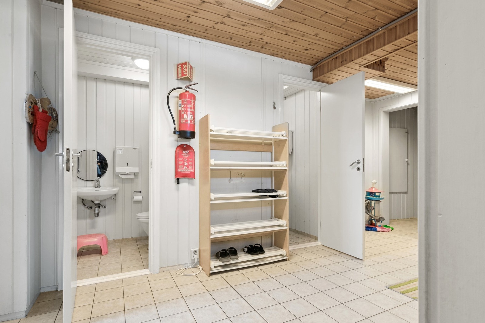 Einar bergs vei 17 Galleribilde