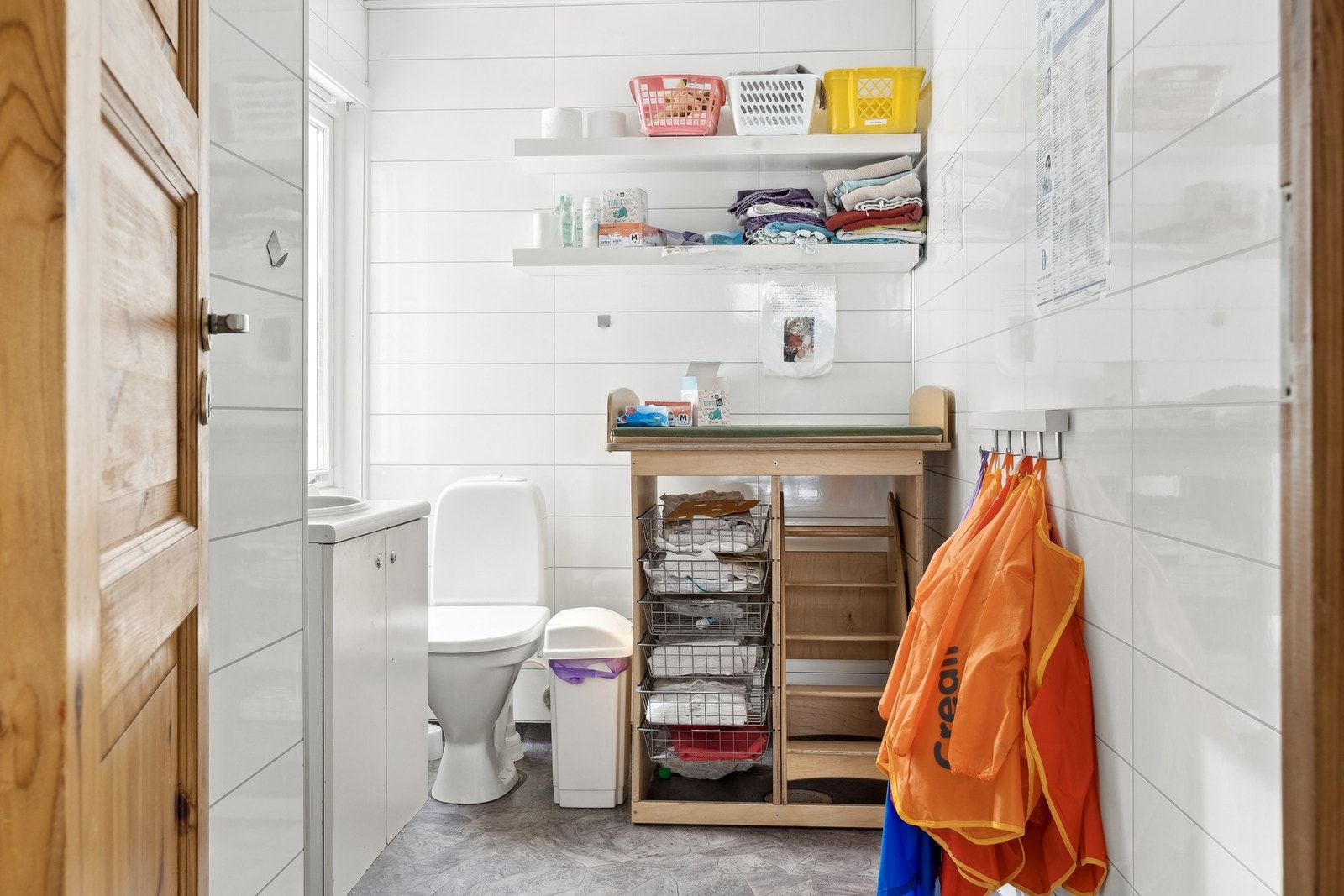 Einar bergs vei 17 Galleribilde