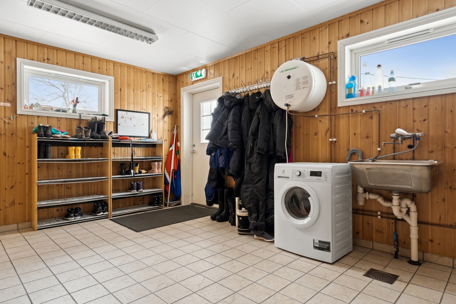 Einar bergs vei 17 Galleribilde