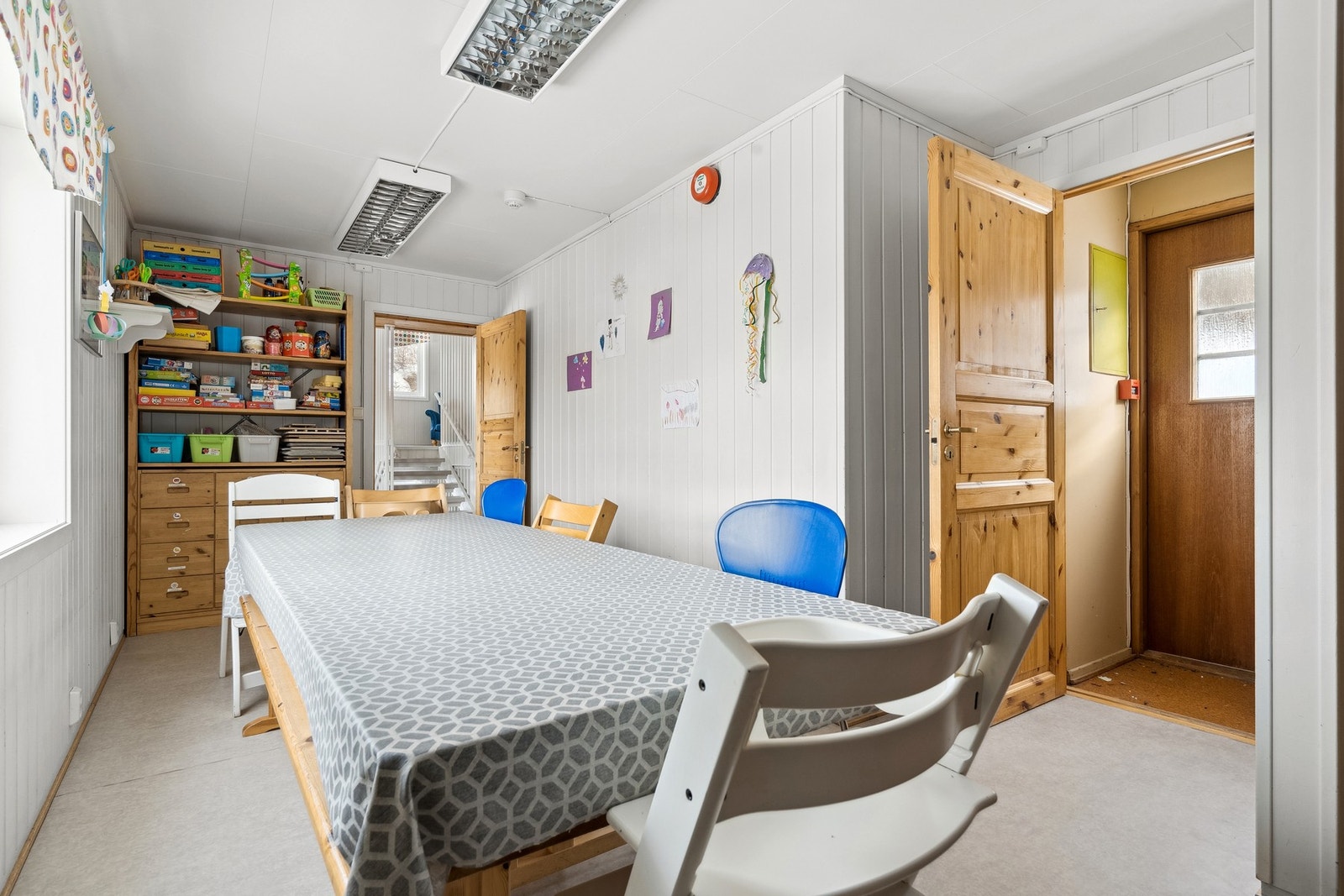 Einar bergs vei 17 Galleribilde