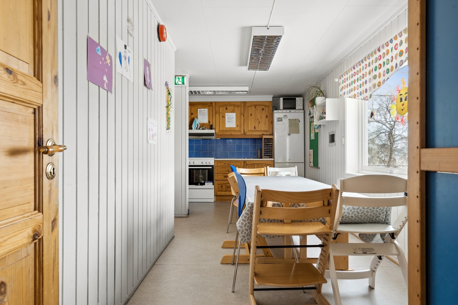 Einar bergs vei 17 Galleribilde